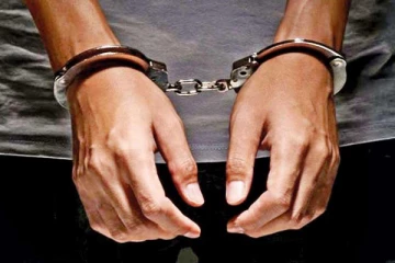 யாழில் இருந்து வந்து முல்லையில் தாக்குதல் - பெண் உட்பட 13 பேர் கைது !
