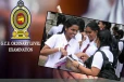 அடுத்த வாரம் சாதாரண தர பரீட்சை பெறுபேறுகள் !