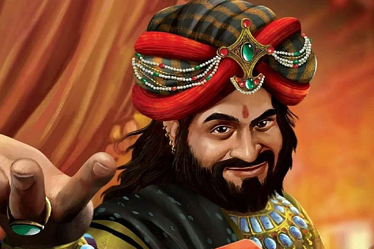 ஜோதிடம் என்பது ஒருவகை எச்சரிக்கை.. சரியாக பயன்படுத்தவில்லை என்றால் அழிவு நிச்சயம் | Astrology Misused Can Ruin Your Life