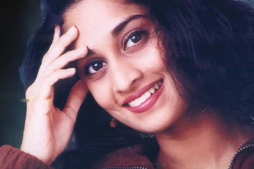 ஷாலினியின் மகளா இது? தோலுக்கு மேல் வளர்ந்து ஹீரோயின் போல ஜொலிக்கும் அரிய புகைப்படம்!