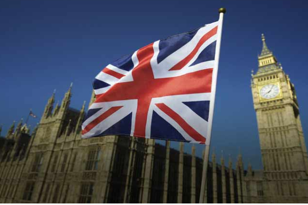 டியாகோ கார்சியா விவகாரம்:பிரித்தானியா எடுத்துள்ள முடிவை விமர்சிக்கும் ட்ரம்ப் | Britain Hand Over Sovereignty Sahel To Mauritius