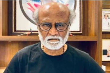 ‘’என் நண்பரை இழந்து விட்டேன் ’’-  கண்ணீரில் நடிகர் ரஜினிகாந்த்