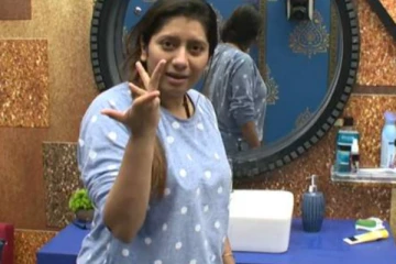 உன் ஆளுக்கு வேணும்னா நீ போய் வாங்கி குடு.. பிக் பாஸையே ரவுண்டு கட்டி கலாய்த்த பிரியங்கா!