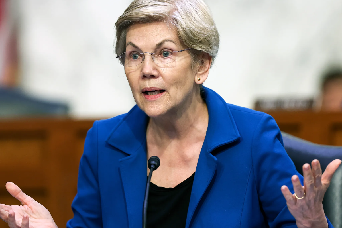 பொய்களை அடிப்படையாகக் கொண்ட ட்ரம்பின் சட்டவிரோதப் போர்! | Trumps Illegal War Based On Lies பொய்களை அடிப்படையாகக் கொண்ட ட்ரம்பின் சட்டவிரோதப் போர்! | Trumps Illegal War Based On Lies