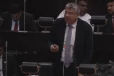 දඩ මුදල් ගෙවාගන්න බැරුව 1,454ක් තාමත් හිරගේවල්වල - අධිකරණ අමාත්‍ය හර්ෂණ නානායක්කාර පාර්ලිමේන්තුවේදී හෙළි කරයි