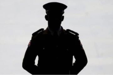 පාස්කු සිද්ධියට අදාළව මඩකලපුව කොට්ඨාස බුද්ධි ඒකකයේ හිටපු ස්ථානාධිපති ඇතුලු දෙදෙනෙක් රිමාන්ඩ්