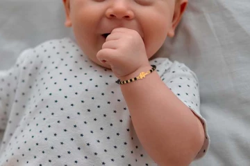 கனடாவில் குழந்தைகளுக்கான இந்த ஆபரணங்கள் குறித்து எச்சரிக்கை