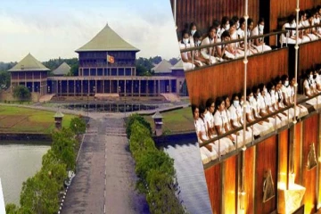 வரலாற்றில் முதன்முறையாக ஏராளமான மாணவர்களுக்கு கிடைத்த வாய்ப்பு