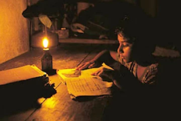 විදුලි අර්බුදයට විසදුම්.. ලබන සතියේ සිට අඛණ්ඩ විදුලි සැපයුමක්..