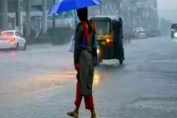 காலநிலை தொடர்பில் வடக்கு கிழக்கு மக்களுக்கான முக்கிய அறிவிப்பு