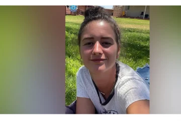 வெளிநாடு சுற்றுலா சென்ற ஜேர்மன் இளம்பெண் மாயம்