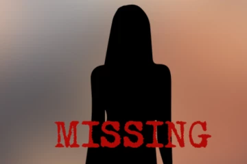 காலியில் 15 வயதுடைய பாடசாலை மாணவி மாயம் - செய்திகளின் தொகுப்பு