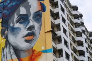 2022இல் பிரான்சில் வாழ்வதற்கு சிறந்த நகரம் எது?: ஆச்சரியத்தை ஏற்படுத்தியுள்ள ஆய்வு முடிவுகள்