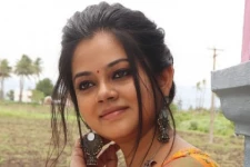 பிக்பாஸ் வீட்டைவிட்டு வெளியே வந்தவுடன் அனிதா சம்பத் பதிவிட்ட முதல் பதிவு, என்ன கூறியுள்ளார் பாருங்க..