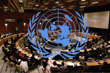 இன்று இடம்பெறவுள்ள இலங்கை தொடர்பான பிரேரணை மீதான வாக்கெடுப்பு