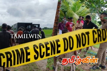 கடற்றொழிலில் ஈடுபட்டவர் பரிதாப மரணம்