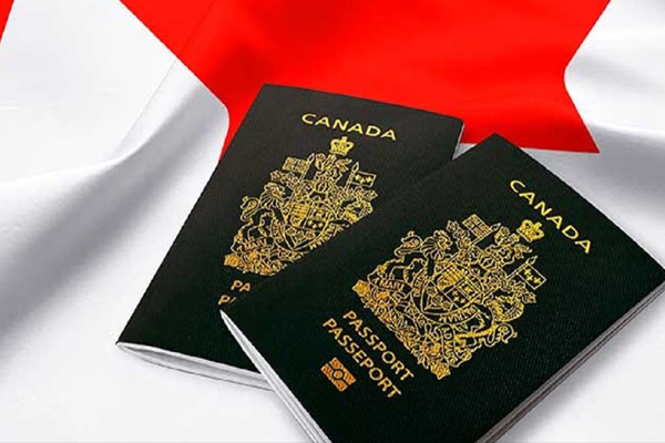 கனடாவின் சூப்பர் விசா குறித்து அறிந்துகொள்வோமா... | Canada Super Visa For Familes