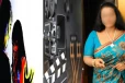 நான் adjustment கேட்டு பலர் வந்தனர்; அப்போ அமைதியா இருந்திட்டு...பிரபலம் ஓபன்டாக்!