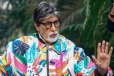இரவு 3 மணிக்கு நிலம் வாங்கிய நடிகர் அமிதாப் பச்சன்.. அதுவும் எத்தனை கோடிக்கு பாருங்க
