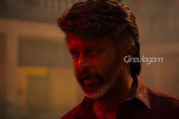 முன்பதிவில் இத்தனை கோடி வசூல் செய்துவிட்டதா கூலி.. பாக்ஸ் ஆபிஸ் ரிப்போர்ட் | Coolie Advance Booking Box Office Collection