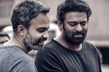 சலார் படத்தில் நடிக்க பிரபாஸ் -க்கு இத்தனை கோடி சம்பளமா.. எவ்ளோ தெரியுமா?