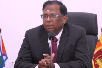 தமிழகத்தில் உள்ள இலங்கை அகதிகளை நாட்டுக்கு அழைக்க நடவடிக்கை!