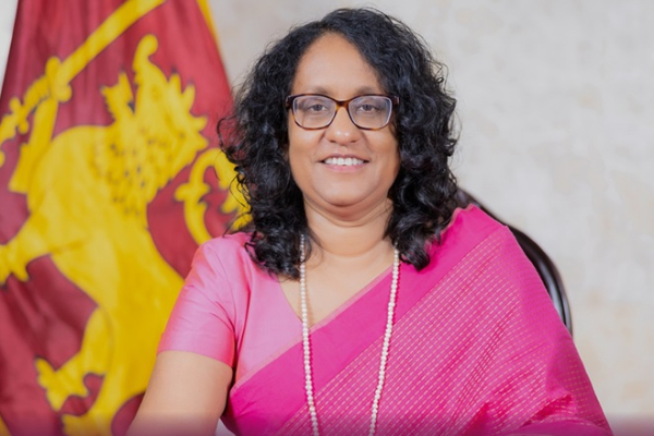 நம்பிக்கையில்லாப் பிரேரணையைக் கண்டு நாம் அஞ்சப்போவதில்லை - மஹிந்த ஜயசிங்க தெரிவிப்பு | We Will Not Be Afraid Of A No Confidence Motion