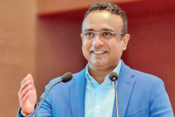 இஸ்ரேலுக்கு தொழிலாளர்களை அனுப்புவதில் தாமதம் : மனுஷ நாணயக்கார