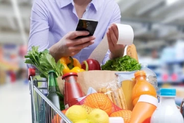 ඉදිරි මාස කිහිපයේ ලංකාව අනතුරේ - ආහාර මිල ගණන් ඉහළට