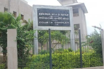 மாவீரர் நாள் நிகழ்வுக்கு விதிக்கப்பட்ட தடையை மீளப்பெற யாழ்.நீதிமன்றம் மறுப்பு