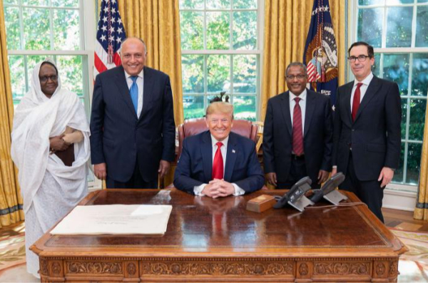 ஆறு மாதங்களில் 6 போர்களை நிறுத்தியதாக கூறும் டிரம்ப் - உண்மை என்ன? | Trump Claims Ended 6 Wars Reality Behind It