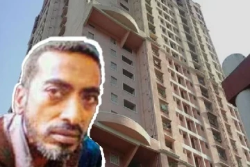 உலகின் பணக்கார யாசகர் தொடர்பில் வெளியான தகவல்