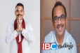 ஐஸ்லாந்திலா நாமல் ஜனாதிபதியாவார்? அமைச்சர் பிமல் கேள்வி