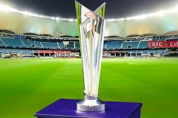 ICC ලෝක කුසලානයේ ත්‍යාග මුදල් ප්‍රකාශයට පත් කෙරේ..!සුපිරි ත්‍යාග මුදල මෙන්න..