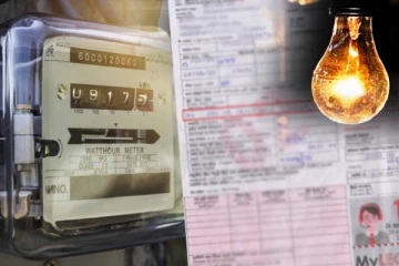 குறைவடையப்போகும் மின்சார கட்டணம்: உமா ஓயா திட்டத்தால் கிடைக்கவுள்ள நன்மை