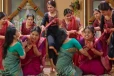 Ethirneechal: போனை தர்றேன் தர்றேன் என கதறிய அறிவுக்கரசி.... மாஸ் காட்டிய பெண்களுக்கு இப்படியொரு ஏமாற்றமா?