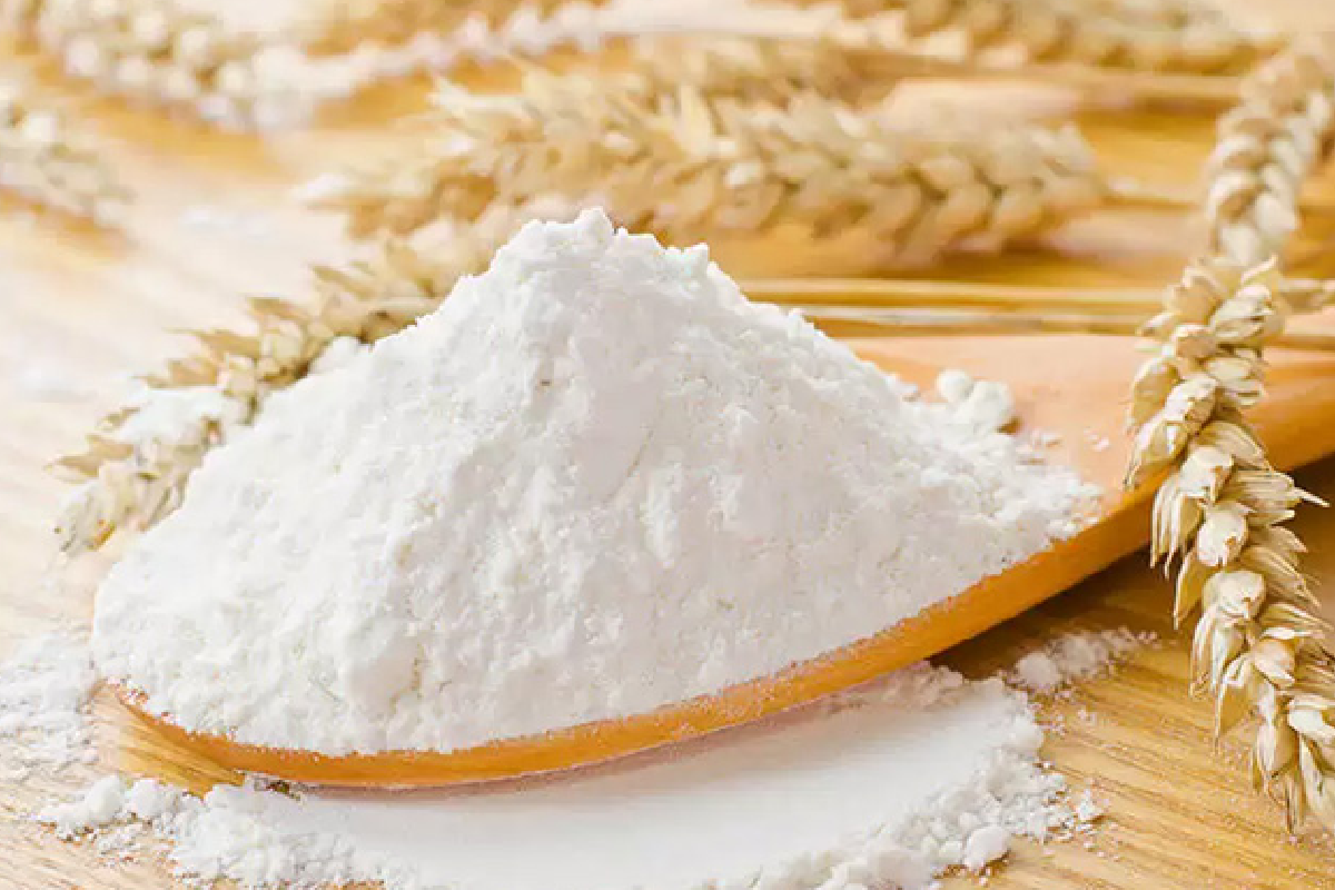 இன்று நள்ளிரவு முதல் கோதுமை மாவின் விலை உயர்வு | Wheat Flour Prices To Rise From Midnight