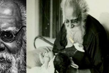 பெரியார் தாடியின் ரகசியம் தெரியுமா? அப்படி என்ன செய்துவிட்டார் - ஏன் இன்றும் பேசுபொருளாகிறார்!