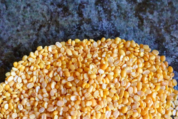 உடலுக்கு நன்மை பயக்கும் அரோக்கியம் நிறைந்த மஞ்சள் நிறபருப்பு | How Yellow Lentils Are Beneficial For The Body