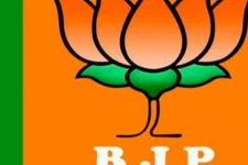 நாட்டு மக்களுக்கு எதிராக செயல்படுகிறது கேரள அரசு - பாஜக தாக்கு