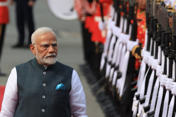 இந்தியப் பெருங்கடல் சக்தியாக திட்டமிடும் சீனா! இலங்கை தொடர்பில் எடுக்கப்பட்ட நடவடிக்கை | China S Plan To Become An Indian Ocean Power
