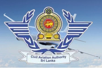 சிவில் விமான சேவைக்கு புதிய தலைவர் நியமிப்பு
