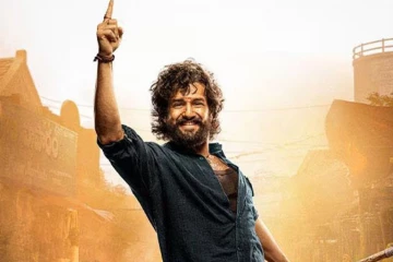 பாக்ஸ் ஆபிஸில் பட்டையை கிளப்பும் லெனின்.. முதல் மாபெரும் ஹிட் கொடுத்த நடிகர் அகில்