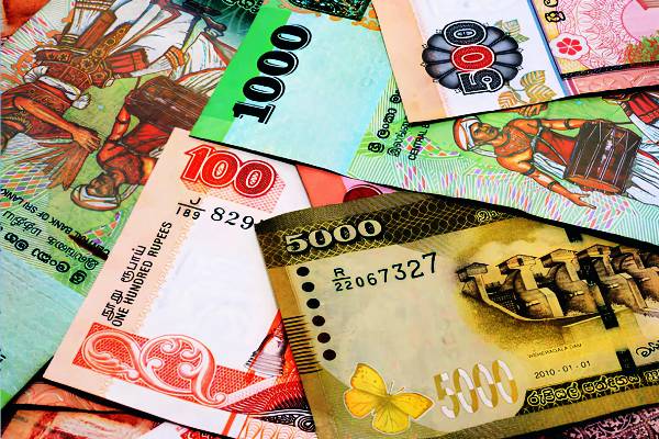 இலங்கை மின்சார சபை ஊழியர்களின் தன்னார்வ ஊதியம்: வெளியான அறிவிப்பு | Ceb Voluntary Retirement Allowance Announcement