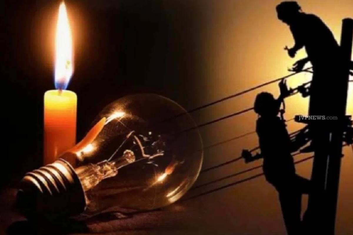 இலங்கையில் மீண்டும் மின்வெட்டு? வலுசக்தி அமைச்சு வெளியிட்ட விசேட அறிக்கை | Power Cuts Return In Sri Lanka Special Statement