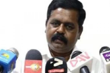 இலங்கை அரசின் பிரித்தாளும் சூழ்ச்சி! சிறீதரன் குற்றச்சாட்டு