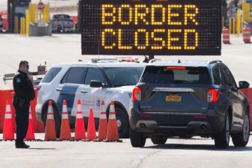 புகலிடக் கோரிக்கையாளர்களுக்கு கடும் பின்னடைவை ஏற்படுத்தும் கனடாவின் புதிய முடிவு