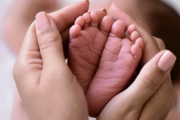 இலங்கையில் படிப்படியாக வீழ்ச்சியடையும் பிறப்பு வீதம்