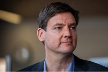 கனடாவில் இந்த மாகாண மக்களுக்கு கிடைக்கும் அதிர்ஸ்டம்