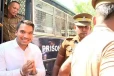 එයාර්බස් ගනුදෙනු වංචාව ගැන නාමල් රාජපක්ෂ ඇතුළු පිරිසට එරෙහිව අධිචෝදනා -CIDයෙන් අධිකරණයට හදිසි දැනුම්දීමක්